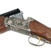N96 TR107 Over/Under Shotgun 12 GA - Image 2