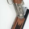 N96 TR107 Over/Under Shotgun 12 GA - Image 3