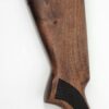 N96 TR107 Over/Under Shotgun 12 GA - Image 7