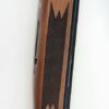 N96 TR107 Over/Under Shotgun 12 GA - Image 6