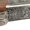 N96 TR107 Over/Under Shotgun 12 GA - Image 8