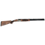 N96 TR107 Over/Under Shotgun 12 GA