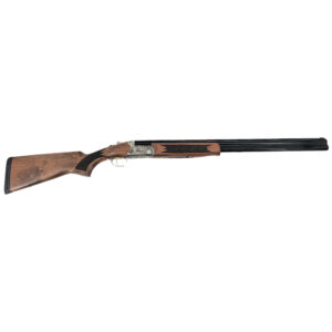 N96 TR107 Over/Under Shotgun 12 GA