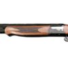 N96 TR107 Over/Under Shotgun 12 GA - Image 5