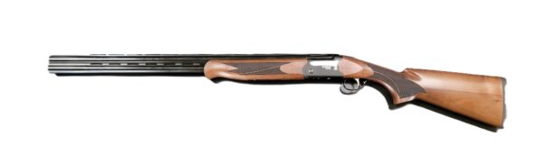 N96 TR107 Over/Under Shotgun 12 GA - Image 5