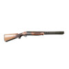N96 TR107 Over/Under Shotgun 12 GA