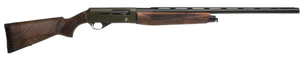 N96 TR109G Tube Fed Shotgun - Image 6