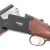 N96 TR107 Over/Under Shotgun 12 GA - Image 2