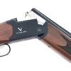 N96 TR107 Over/Under Shotgun 12 GA - Image 3