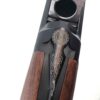 N96 TR107 Over/Under Shotgun 12 GA - Image 4