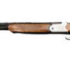 N96 TR107 Engraved Over/Under Shotgun .410 - Image 4