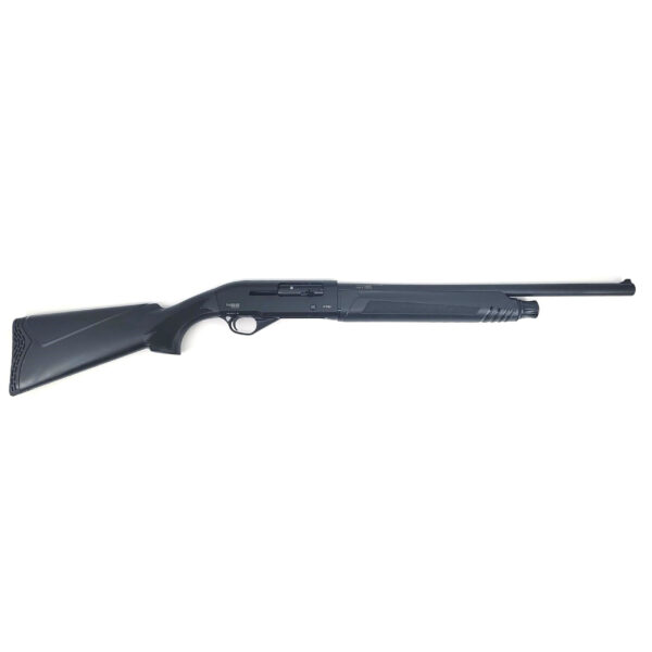 N96 Arms PTG1 Semi Auto Home Defense 12 GA Shotgun