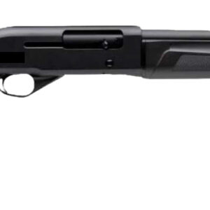 N96 Arms PTG1 Semi Auto Home Defense 12 GA Shotgun