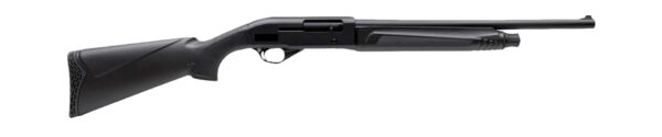 N96 Arms PTG1 Semi Auto Home Defense 12 GA Shotgun