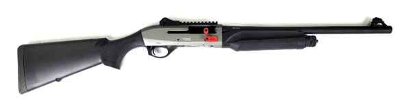 N96 Arms PTG1-M2 Semi Auto 12 gauge Home Defense Shotgun