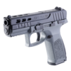 COMING SOON!  FX-9 RP Compact Semi-Auto 9mm Handgun GREY - Image 5