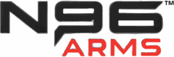 N96 Arms